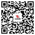 輕松掃一掃，即刻聯(lián)系我們